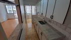 Foto 11 de Apartamento com 1 Quarto à venda, 62m² em Gávea, Rio de Janeiro