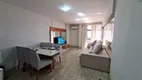 Foto 2 de Flat com 1 Quarto à venda, 65m² em Leblon, Rio de Janeiro