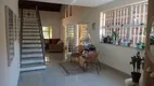 Foto 5 de Sobrado com 3 Quartos à venda, 370m² em Jardim Celiamar, Araraquara