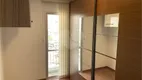Foto 30 de Apartamento com 2 Quartos à venda, 50m² em Vila Mascote, São Paulo