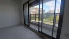 Foto 6 de Sala Comercial para alugar, 40m² em Moema, São Paulo