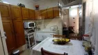 Foto 14 de Casa com 1 Quarto à venda, 87m² em Parque Vitória, São Paulo