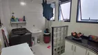 Foto 12 de Apartamento com 3 Quartos à venda, 168m² em Vila Tupi, Praia Grande