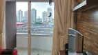 Foto 36 de Apartamento com 3 Quartos à venda, 80m² em Móoca, São Paulo