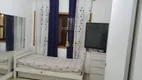 Foto 20 de Casa de Condomínio com 4 Quartos para venda ou aluguel, 430m² em Alphaville, Santana de Parnaíba