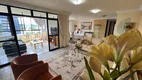 Foto 3 de Apartamento com 4 Quartos à venda, 230m² em Candelária, Natal