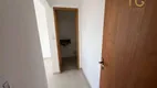 Foto 12 de Apartamento com 2 Quartos à venda, 69m² em Vila Guilhermina, Praia Grande