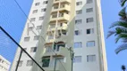 Foto 36 de Apartamento com 2 Quartos à venda, 65m² em Jardim Marajoara, São Paulo