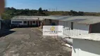 Foto 12 de Lote/Terreno à venda, 1300m² em Monte Castelo, São José dos Campos