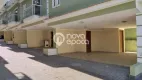 Foto 3 de  com 3 Quartos à venda, 106m² em Praça Seca, Rio de Janeiro