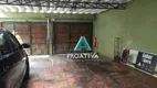 Foto 25 de Sobrado com 5 Quartos à venda, 133m² em Santa Teresinha, Santo André