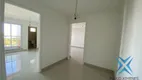 Foto 3 de Apartamento com 3 Quartos à venda, 142m² em Engenheiro Luciano Cavalcante, Fortaleza