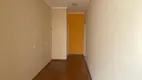 Foto 10 de Casa de Condomínio com 5 Quartos à venda, 400m² em Loteamento Chacara Prado, Campinas