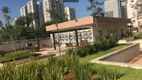 Foto 33 de Apartamento com 2 Quartos à venda, 94m² em Barra Funda, São Paulo