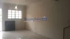 Foto 13 de Sobrado com 2 Quartos para alugar, 85m² em Vila Romana, São Paulo