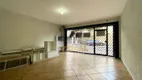 Foto 23 de Sobrado com 3 Quartos à venda, 248m² em Osvaldo Cruz, São Caetano do Sul