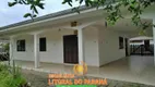 Foto 7 de Casa com 4 Quartos à venda, 229m² em Ipanema, Pontal do Paraná