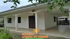 Foto 8 de Casa com 4 Quartos à venda, 229m² em Ipanema, Pontal do Paraná