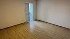 Foto 7 de Apartamento com 3 Quartos para alugar, 111m² em Vila das Jabuticabeiras, Taubaté