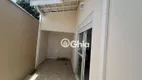 Foto 12 de Casa com 3 Quartos à venda, 170m² em Nova Campinas, Campinas