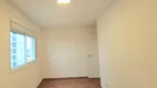 Foto 20 de Apartamento com 3 Quartos para alugar, 68m² em Brás, São Paulo