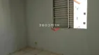 Foto 26 de Apartamento com 2 Quartos à venda, 50m² em Parque Residencial das Camelias, Bauru