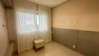 Foto 10 de Apartamento com 2 Quartos para alugar, 66m² em Alto da Glória, Goiânia