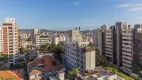 Foto 19 de Apartamento com 3 Quartos à venda, 139m² em Bela Vista, Porto Alegre