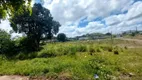 Foto 33 de Lote/Terreno com 1 Quarto para alugar, 4000m² em Comportas, Jaboatão dos Guararapes