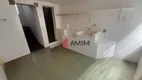 Foto 9 de Casa com 4 Quartos à venda, 97m² em Pé Pequeno, Niterói