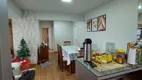 Foto 20 de Apartamento com 3 Quartos à venda, 92m² em Centro, Balneário Camboriú