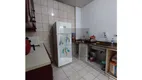 Foto 10 de Apartamento com 2 Quartos à venda, 59m² em Ayrosa, Osasco