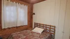 Foto 30 de Casa com 3 Quartos à venda, 118m² em Brandalize, Itapoá