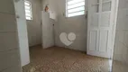 Foto 22 de Apartamento com 3 Quartos à venda, 90m² em Santa Teresa, Rio de Janeiro