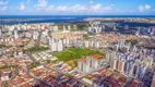 Foto 24 de Apartamento com 2 Quartos à venda, 56m² em Luzia, Aracaju