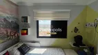 Foto 27 de Apartamento com 2 Quartos à venda, 67m² em Santo Antônio, São Caetano do Sul