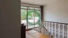 Foto 16 de Casa com 4 Quartos à venda, 620m² em Morumbi, São Paulo