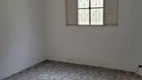 Foto 9 de Sobrado com 3 Quartos à venda, 90m² em Jardim Estoril, São José dos Campos