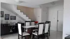 Foto 3 de Apartamento com 4 Quartos à venda, 154m² em Boa Viagem, Recife