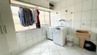 Foto 7 de Apartamento com 3 Quartos à venda, 127m² em Centro, Sorocaba