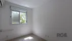 Foto 14 de Apartamento com 2 Quartos à venda, 46m² em Camaquã, Porto Alegre