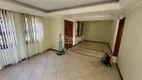 Foto 7 de Casa com 5 Quartos para alugar, 424m² em Centro, Piracicaba