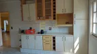 Foto 20 de Casa de Condomínio com 4 Quartos à venda, 662m² em Chácara Malota, Jundiaí