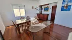 Foto 5 de Apartamento com 4 Quartos à venda, 210m² em Praia das Pitangueiras, Guarujá