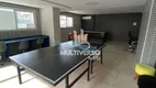 Foto 19 de Apartamento com 1 Quarto à venda, 54m² em Boqueirão, Praia Grande