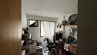 Foto 18 de Apartamento com 3 Quartos para alugar, 84m² em Recreio Dos Bandeirantes, Rio de Janeiro