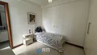 Foto 19 de Apartamento com 4 Quartos à venda, 197m² em Graça, Salvador