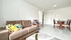 Foto 2 de Apartamento com 1 Quarto à venda, 48m² em Praia Grande, Torres