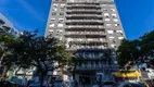 Foto 37 de Apartamento com 3 Quartos à venda, 108m² em Santana, Porto Alegre
