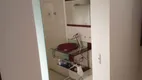 Foto 73 de Casa de Condomínio com 5 Quartos à venda, 450m² em Barreira do Triunfo, Juiz de Fora